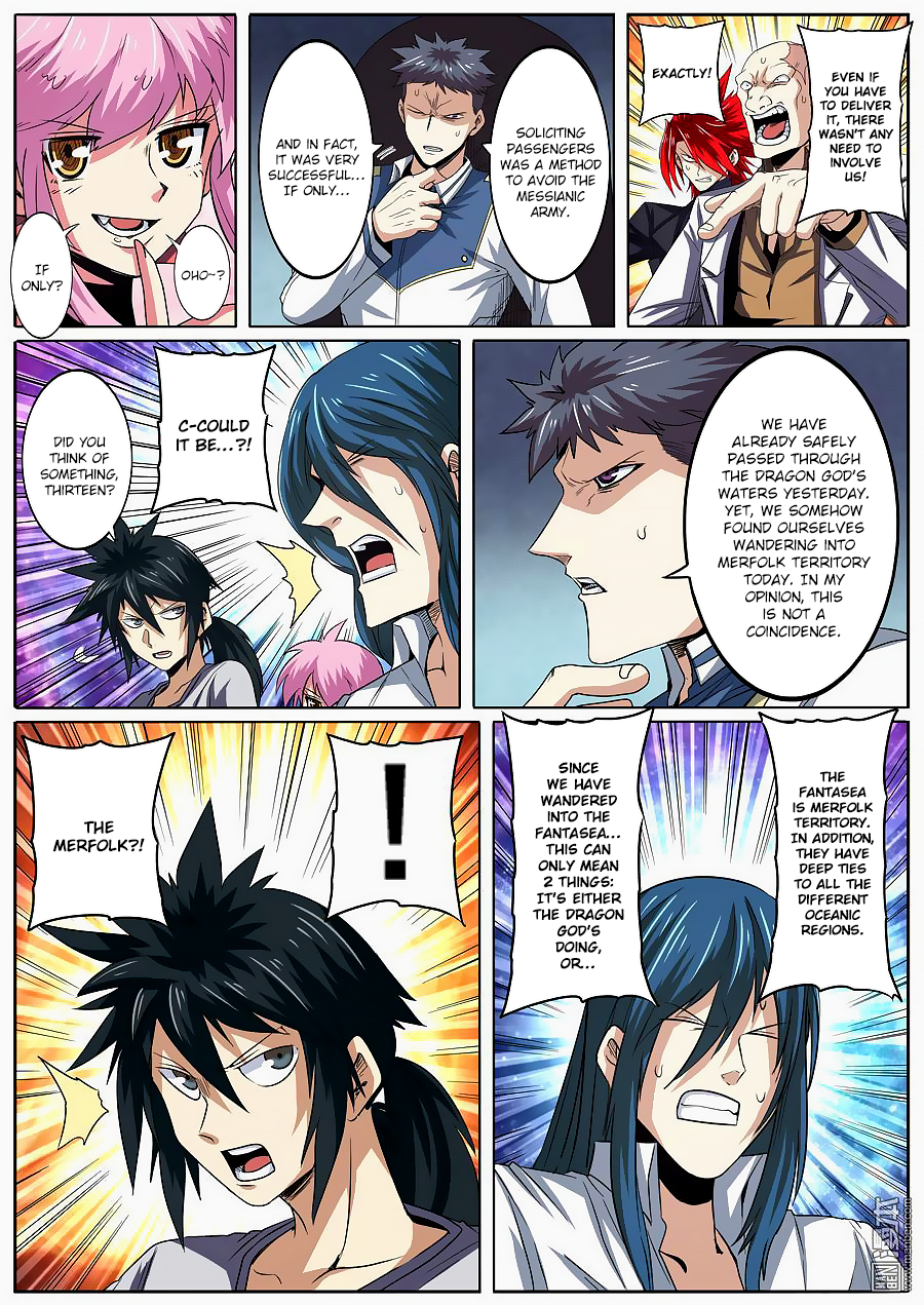 Page 4 of Chapter 63