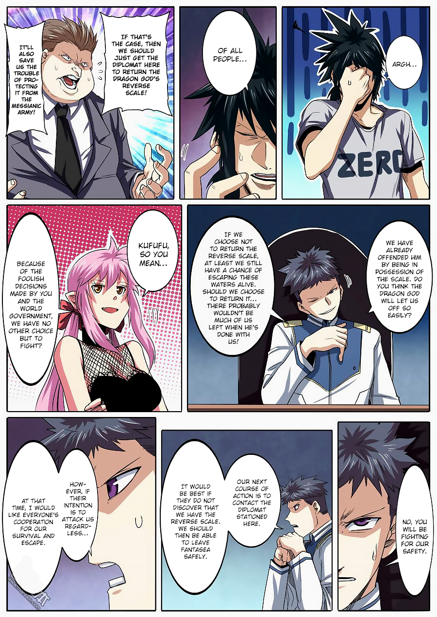 Page 5 of Chapter 63