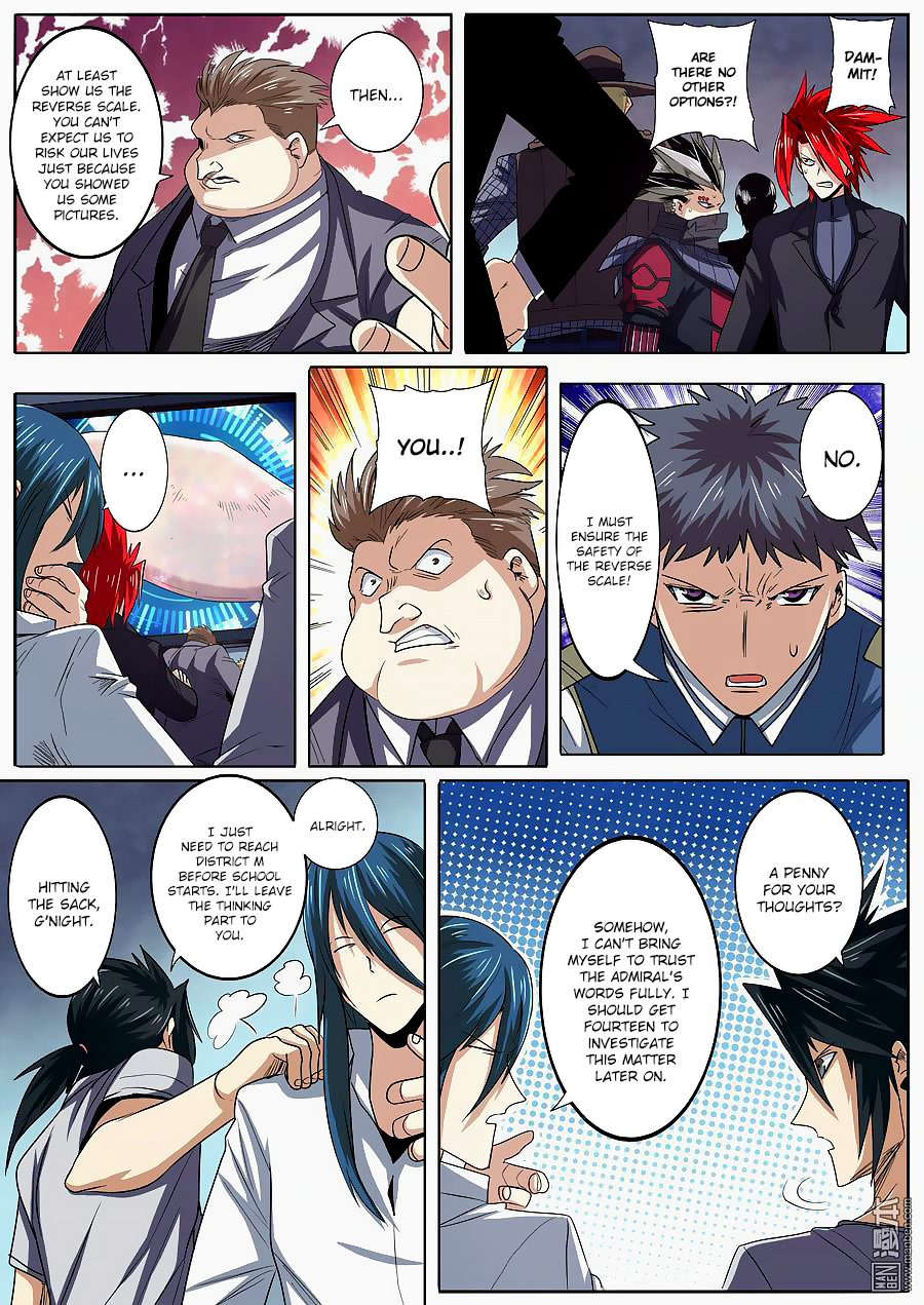 Page 6 of Chapter 63