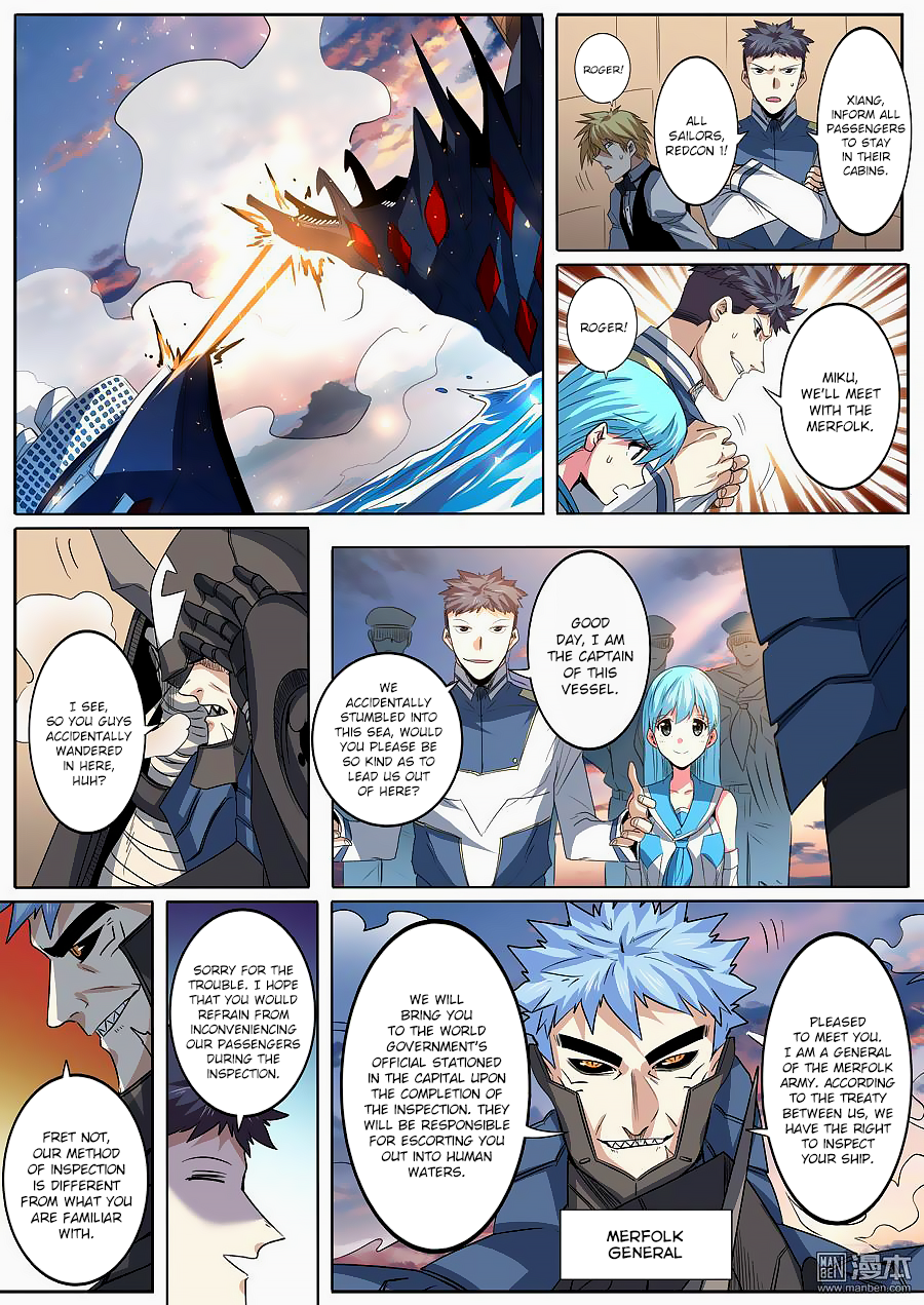 Page 9 of Chapter 63