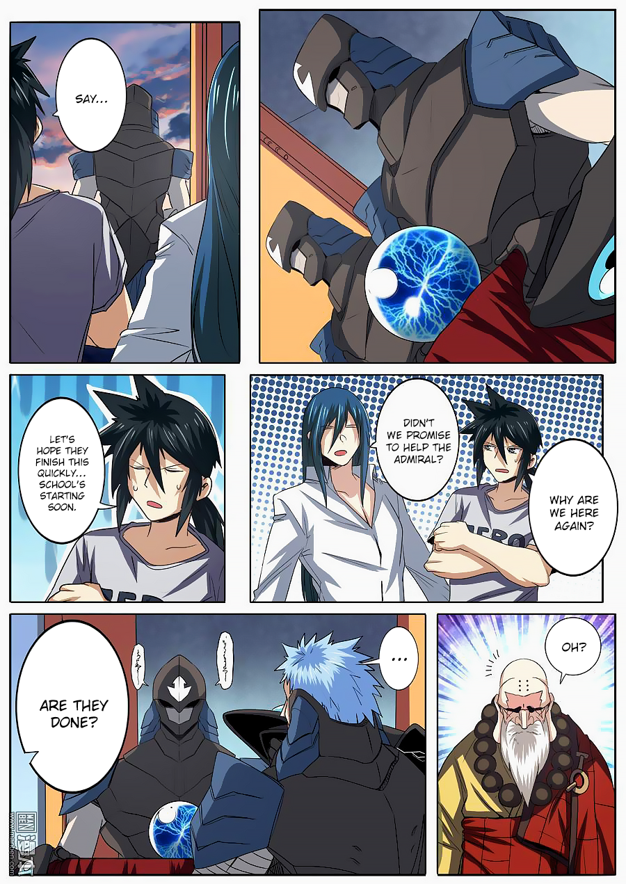 Page 10 of Chapter 63