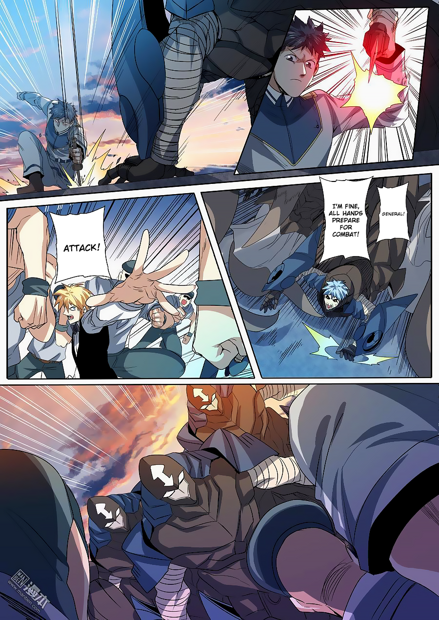 Page 12 of Chapter 63