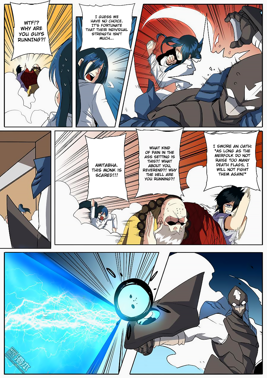 Page 13 of Chapter 63