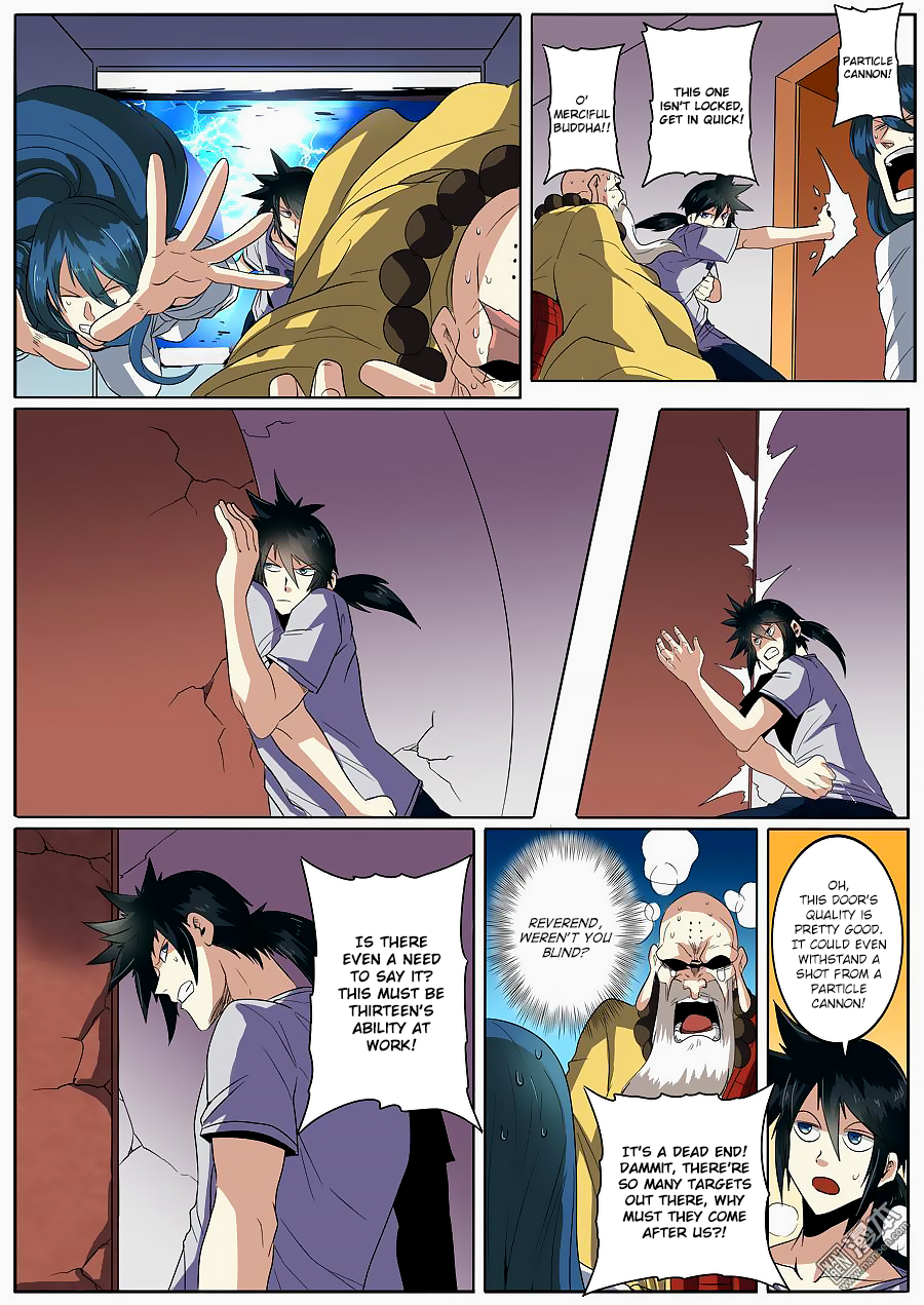 Page 14 of Chapter 63
