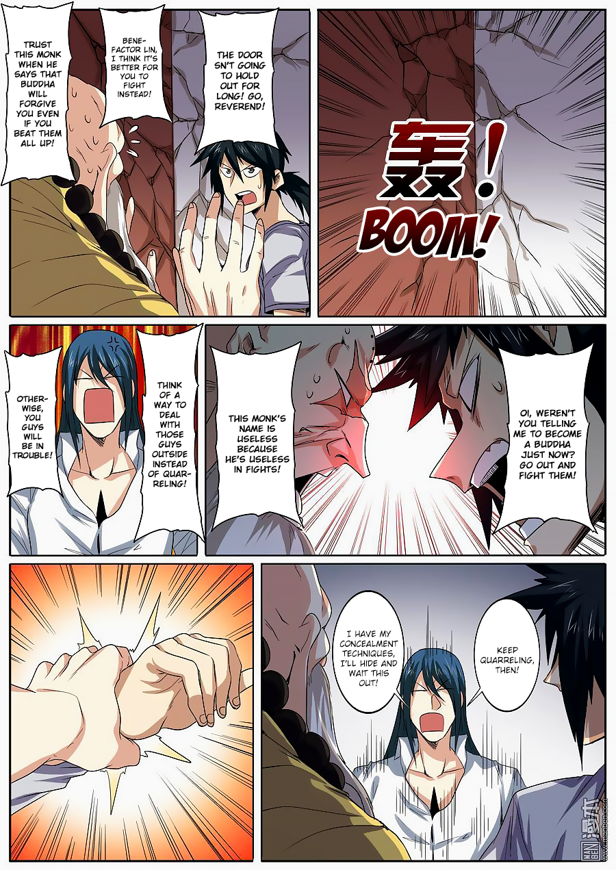 Page 15 of Chapter 63