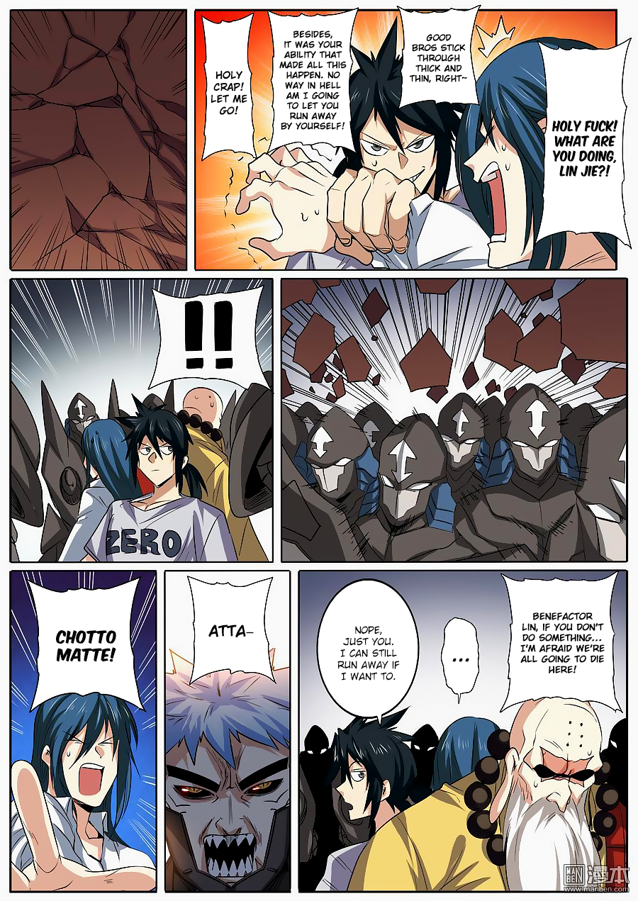 Page 16 of Chapter 63