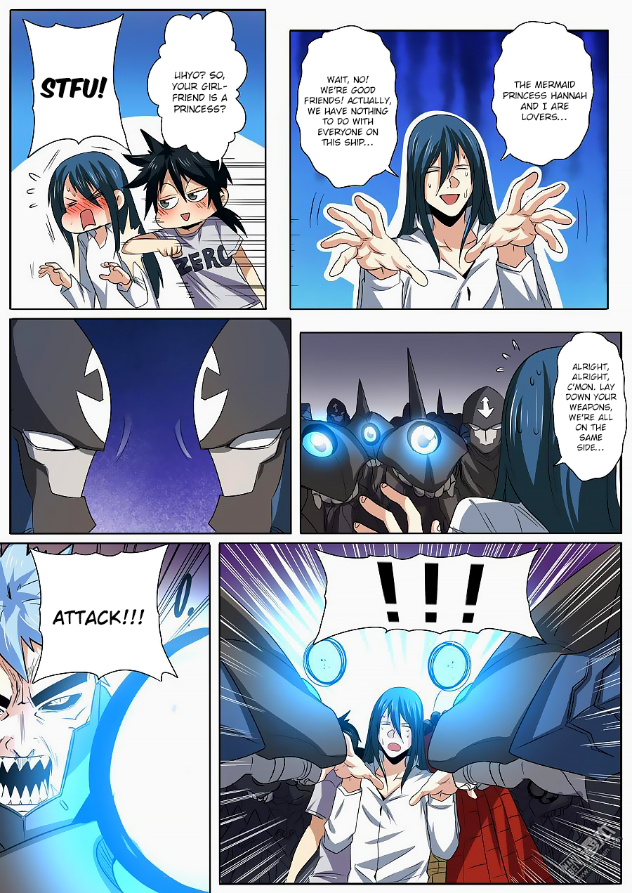 Page 17 of Chapter 63