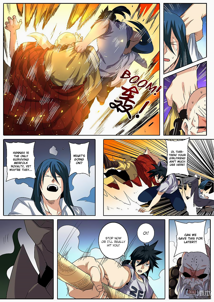 Page 18 of Chapter 63