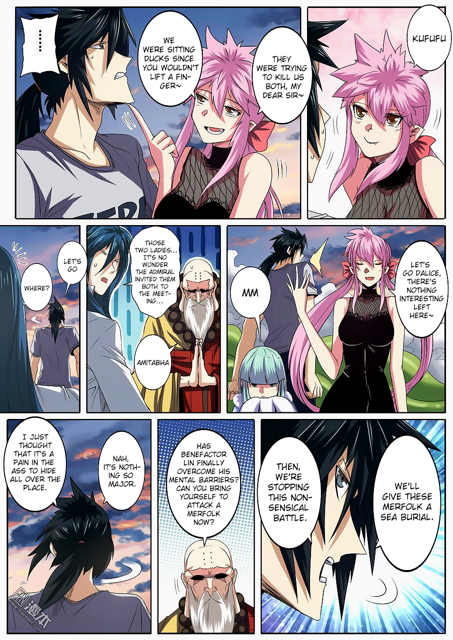 Page 6 of Chapter 64