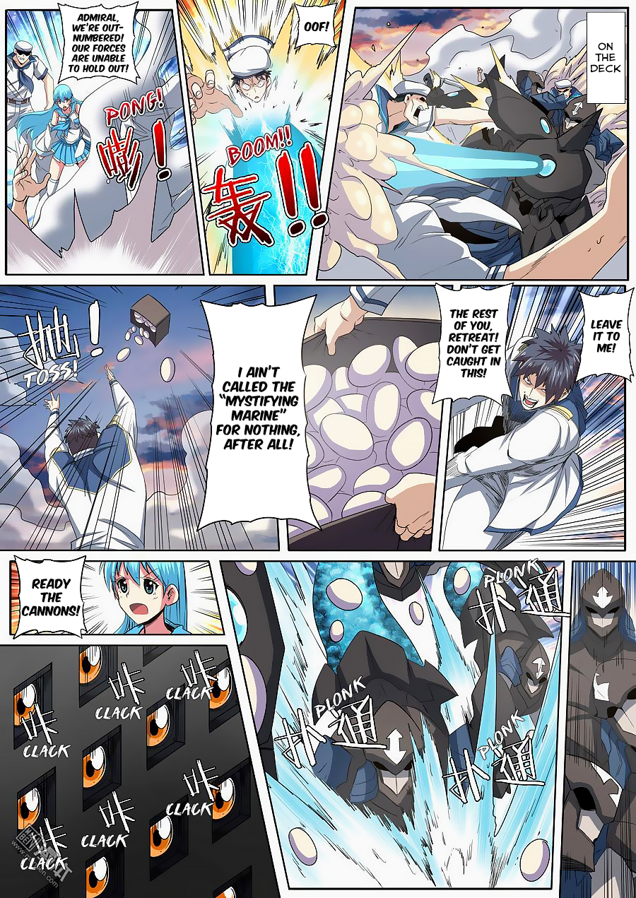 Page 7 of Chapter 64