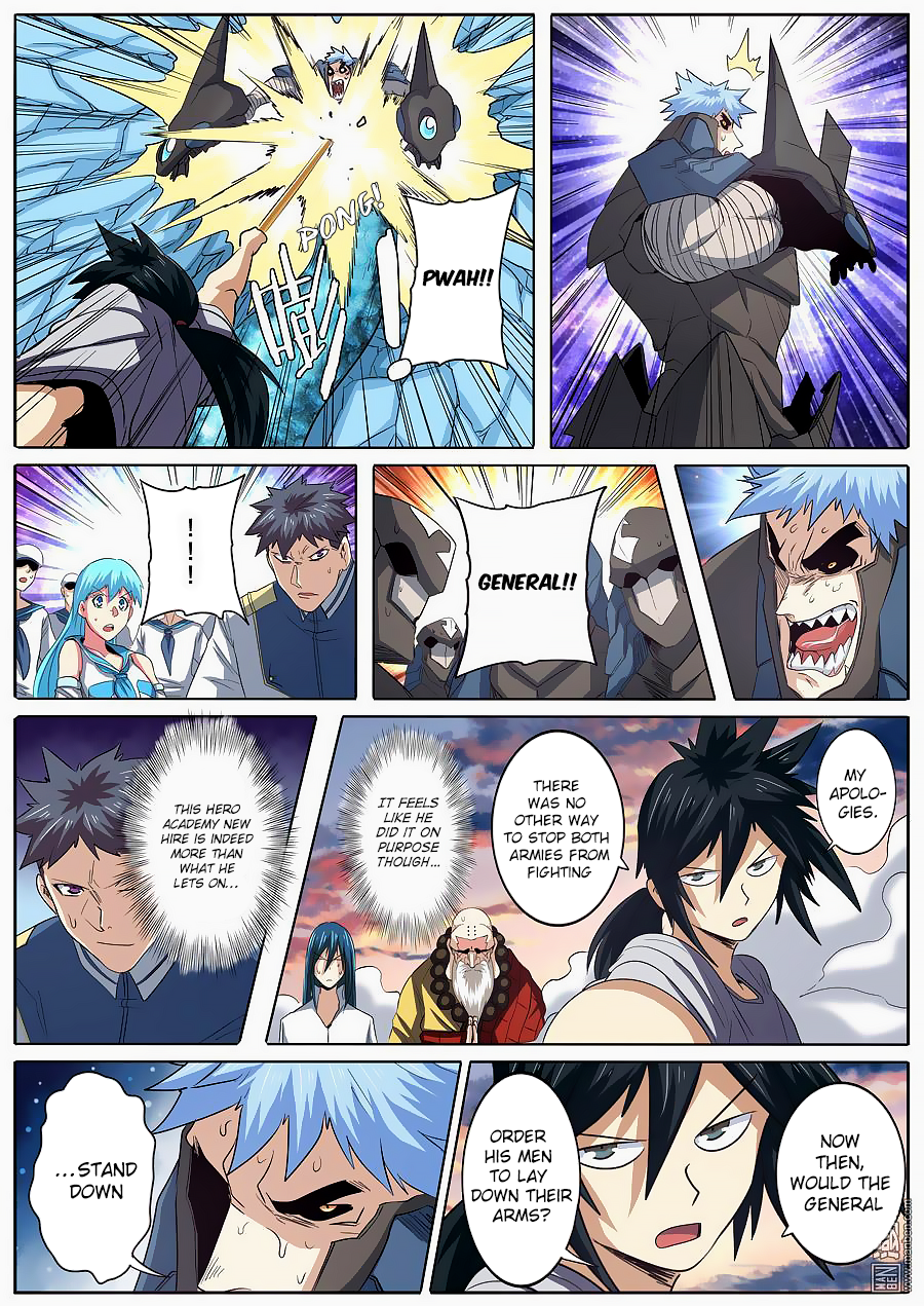 Page 9 of Chapter 64