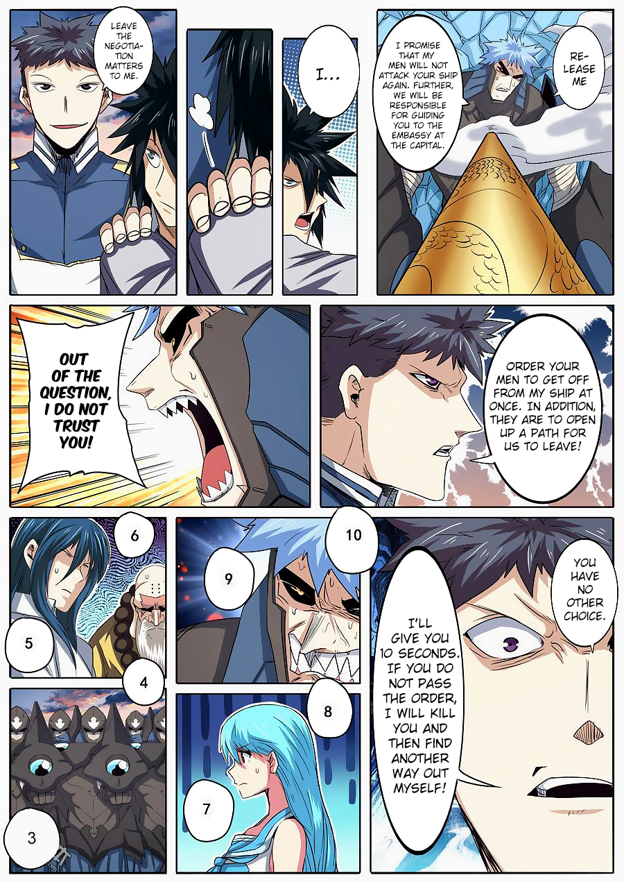 Page 10 of Chapter 64