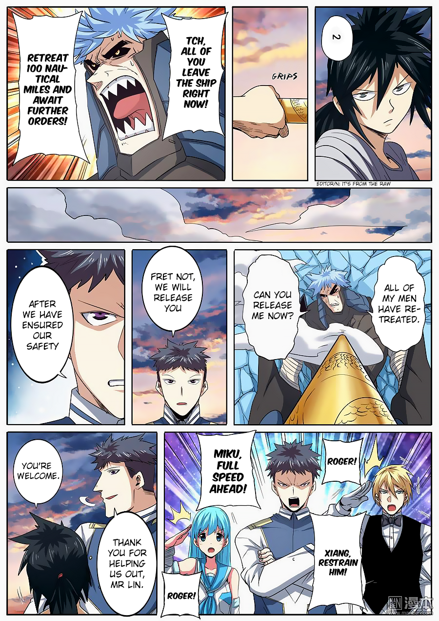 Page 11 of Chapter 64