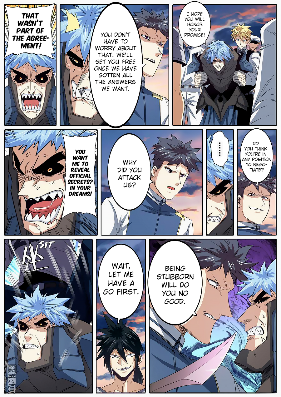 Page 12 of Chapter 64