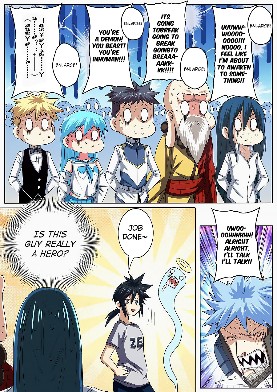 Page 14 of Chapter 64