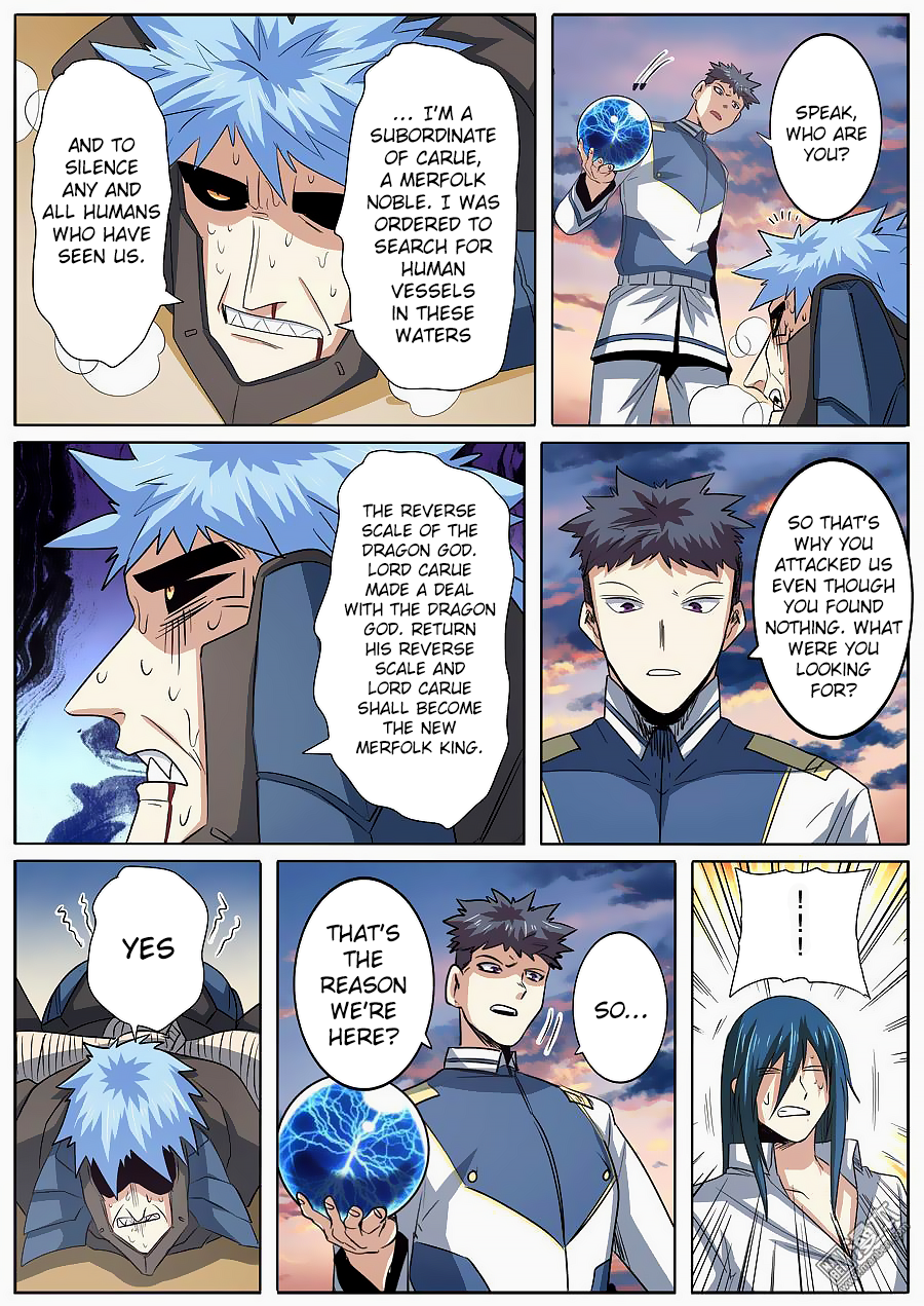 Page 15 of Chapter 64