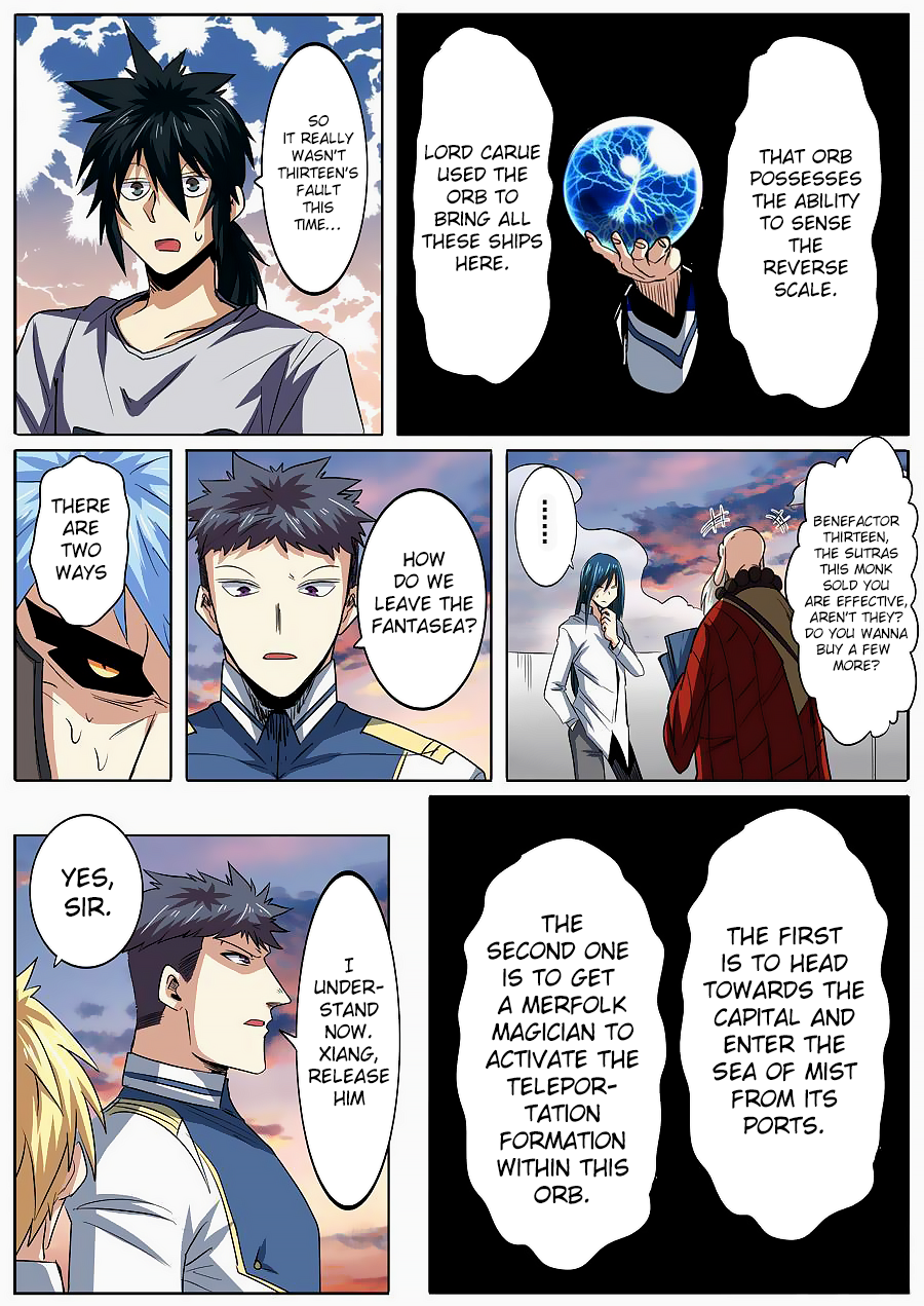 Page 16 of Chapter 64
