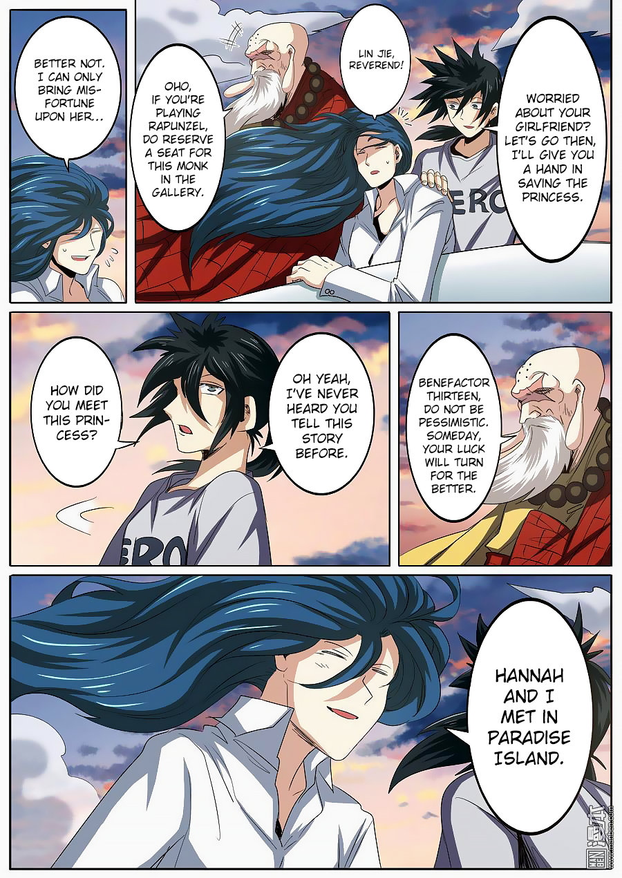 Page 18 of Chapter 64