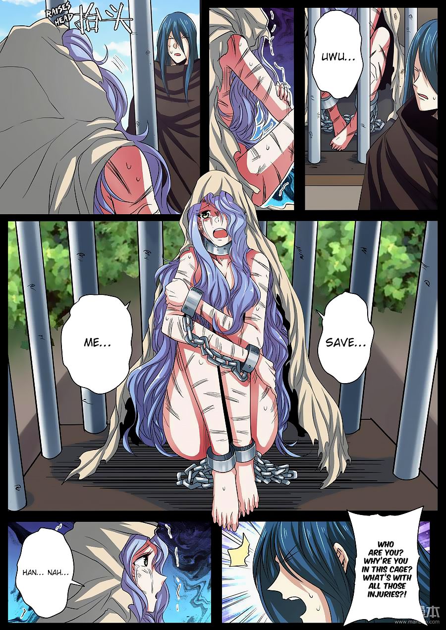 Page 4 of Chapter 65