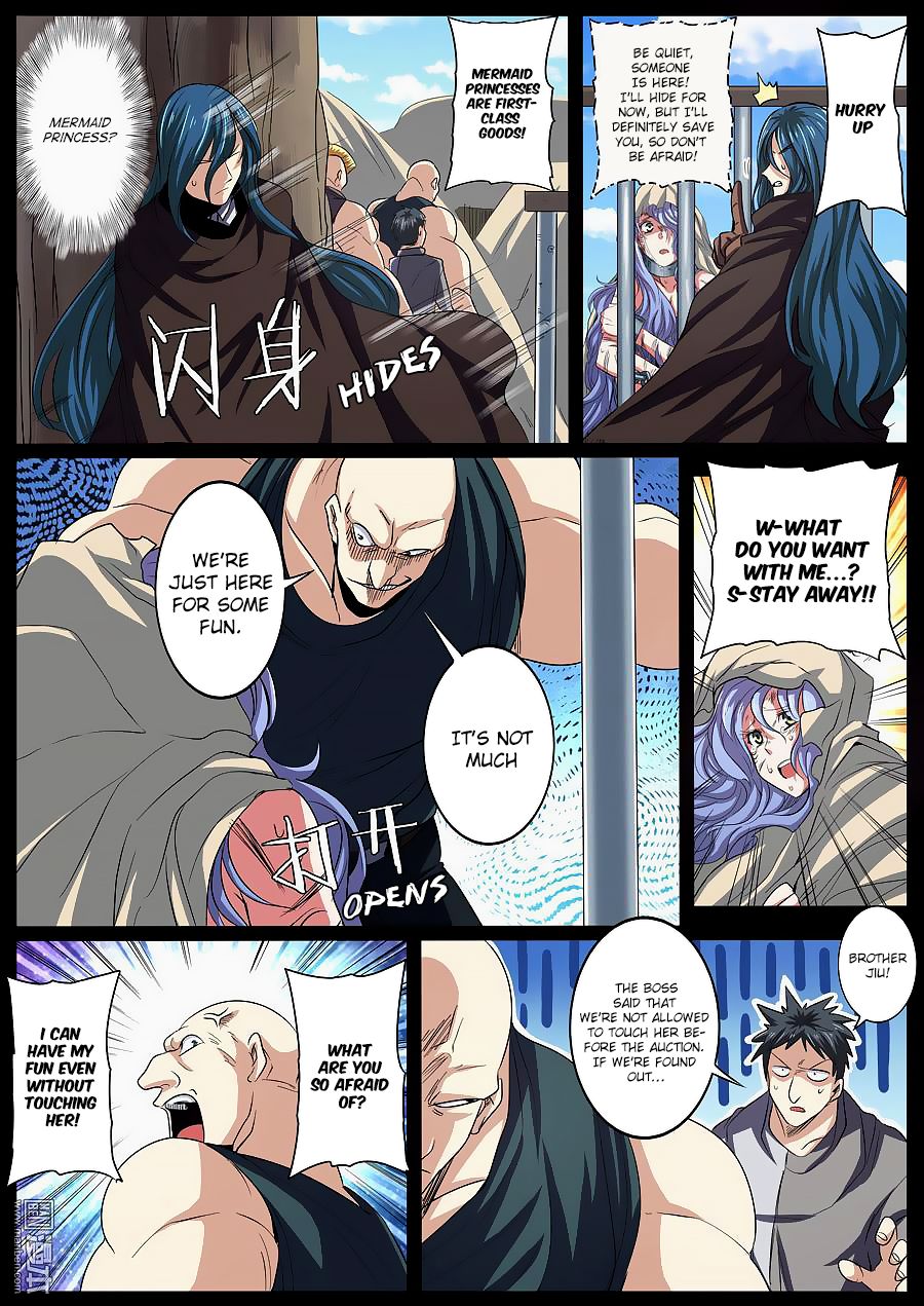 Page 5 of Chapter 65