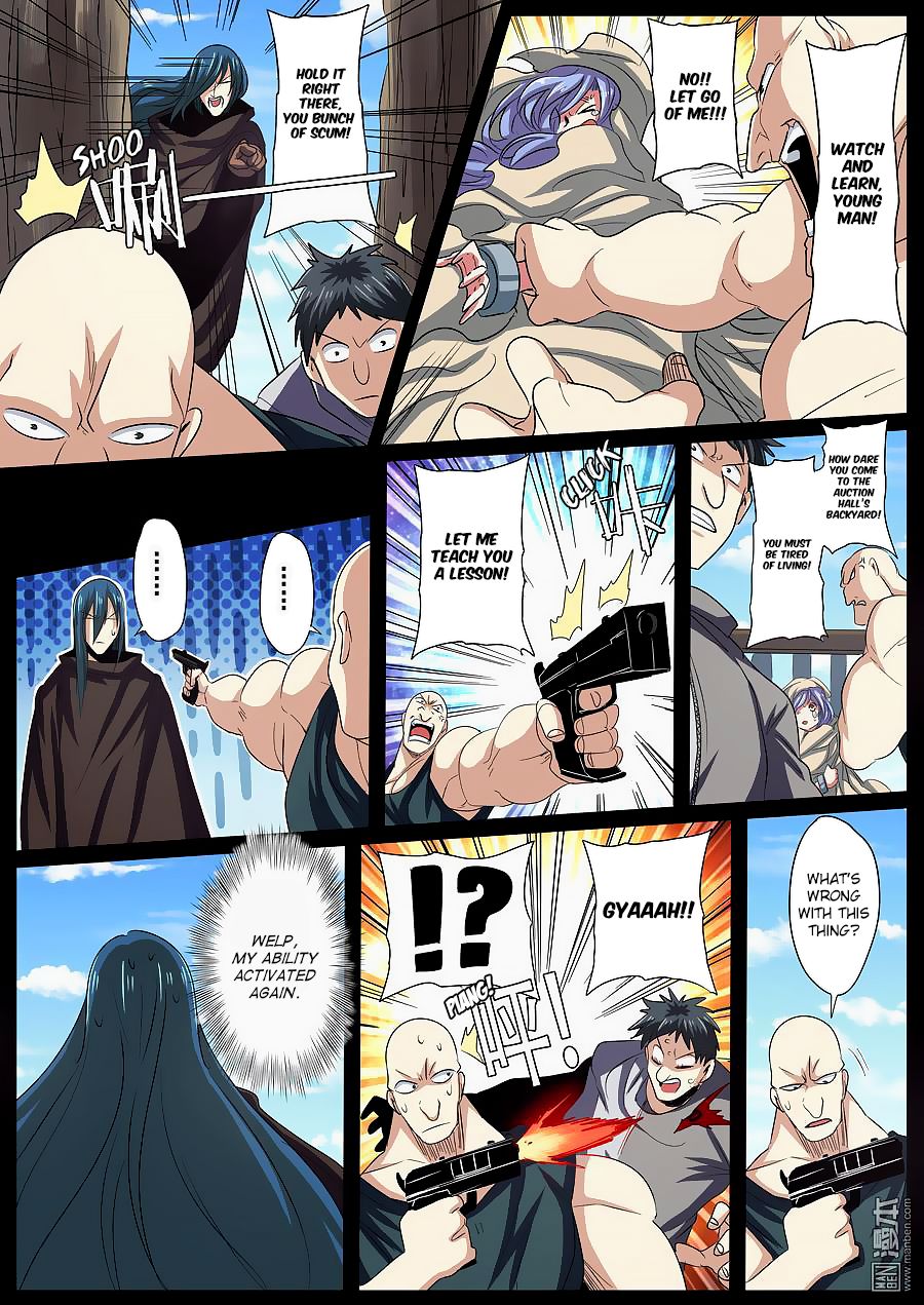 Page 6 of Chapter 65