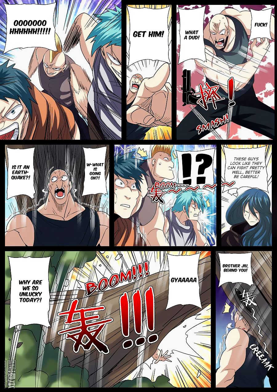 Page 7 of Chapter 65