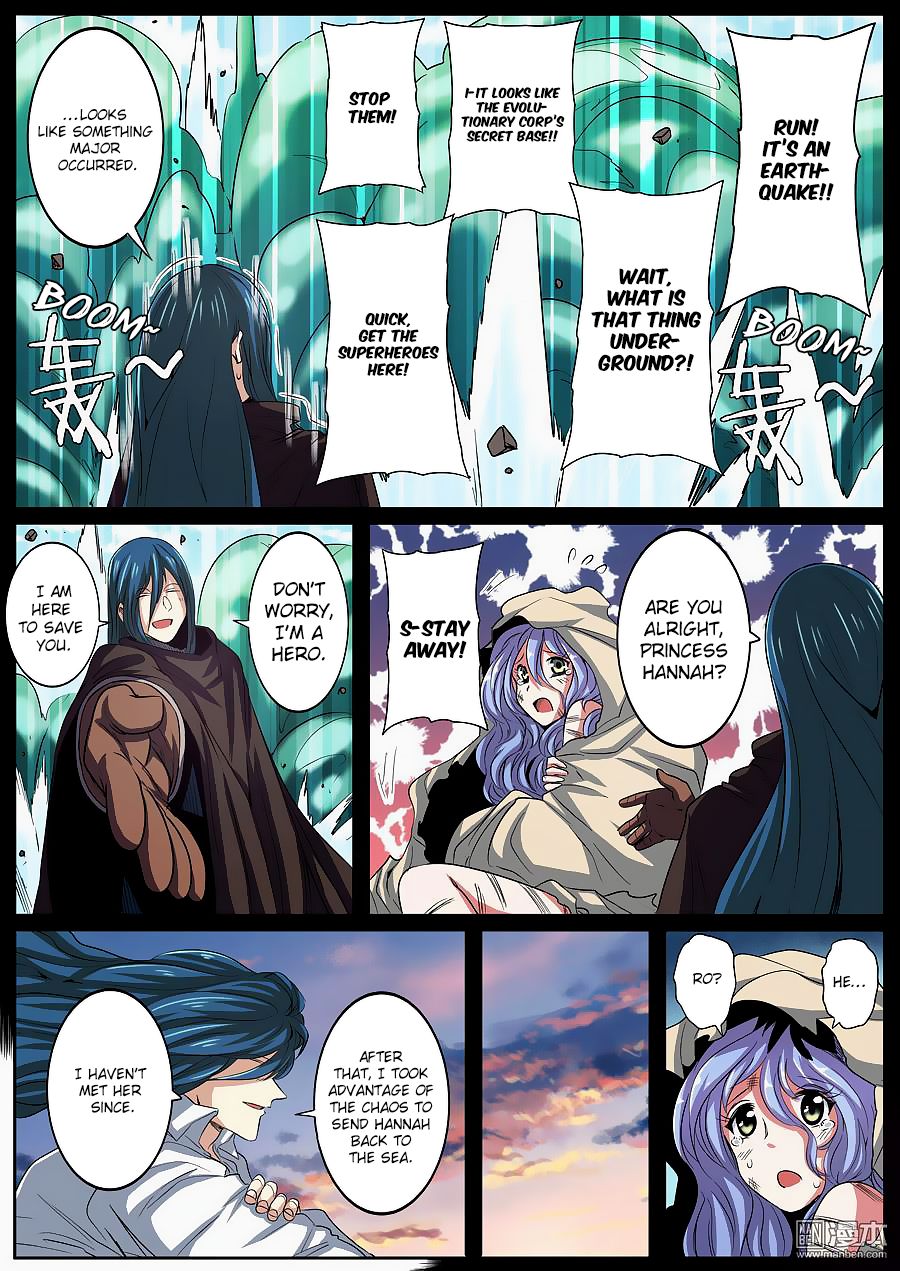 Page 8 of Chapter 65