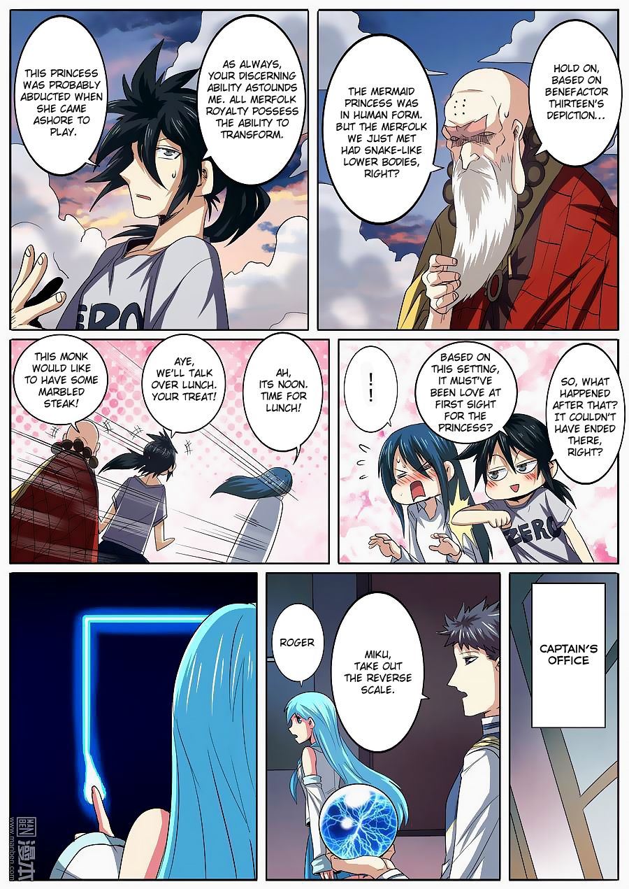 Page 9 of Chapter 65