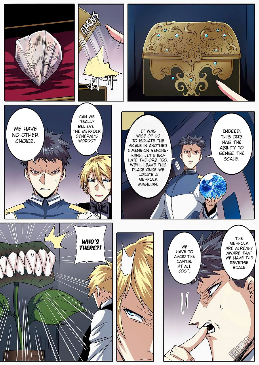 Page 10 of Chapter 65