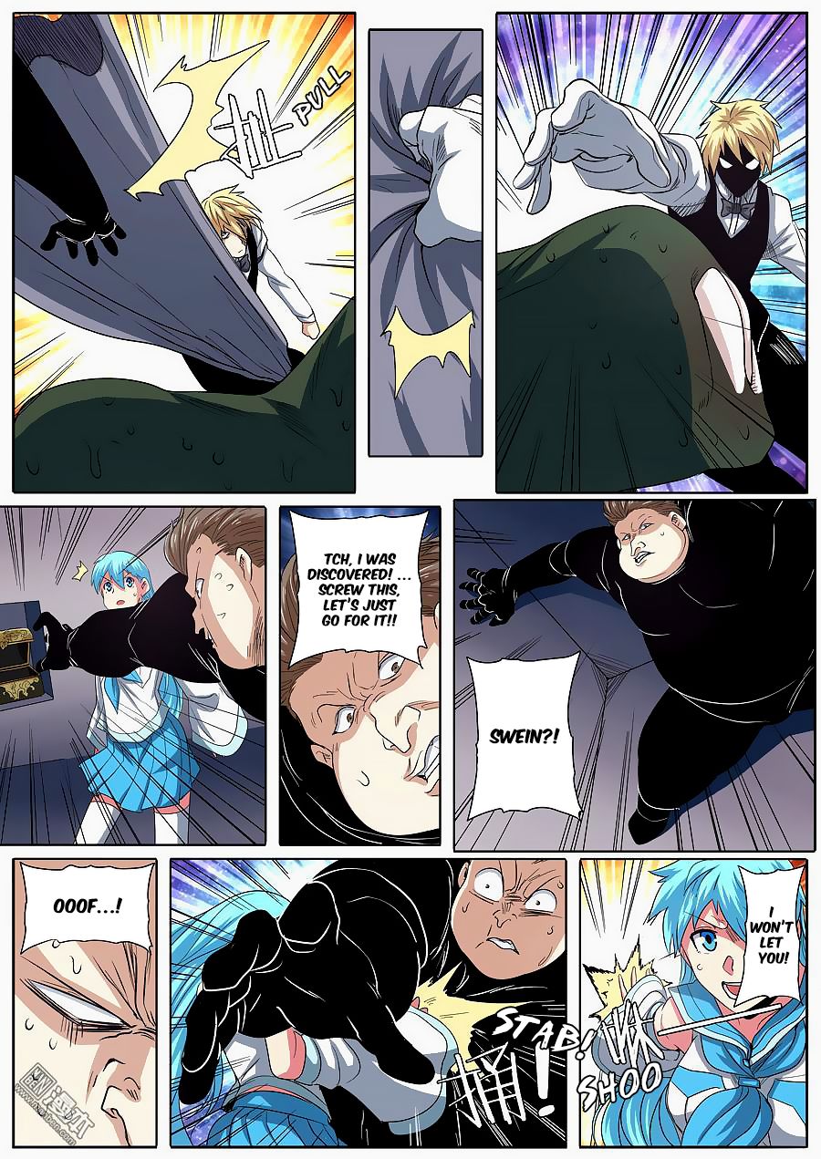 Page 11 of Chapter 65