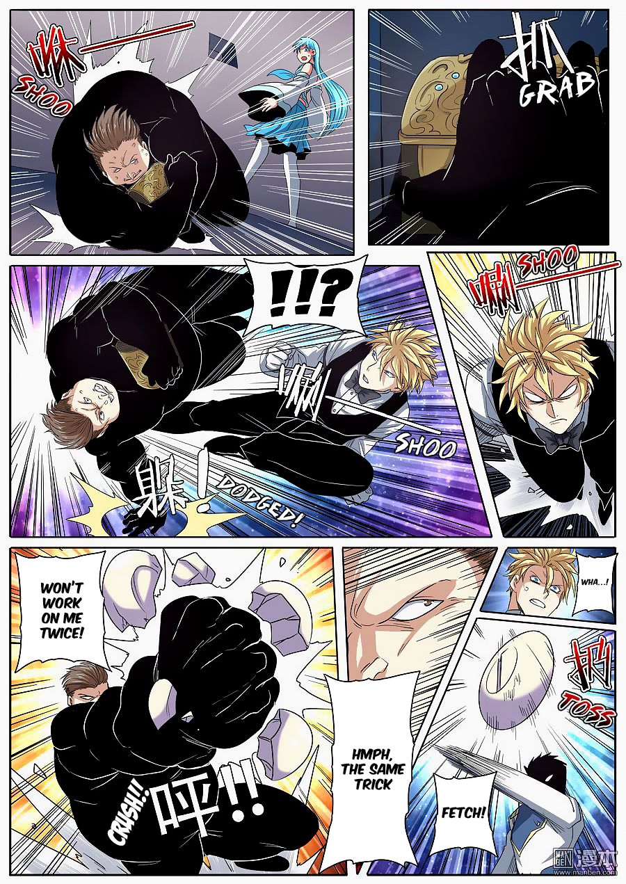 Page 12 of Chapter 65