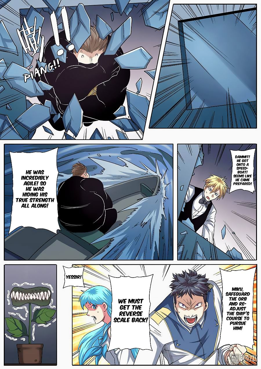 Page 13 of Chapter 65