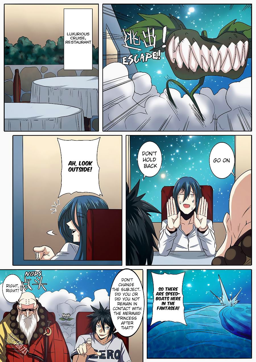 Page 14 of Chapter 65