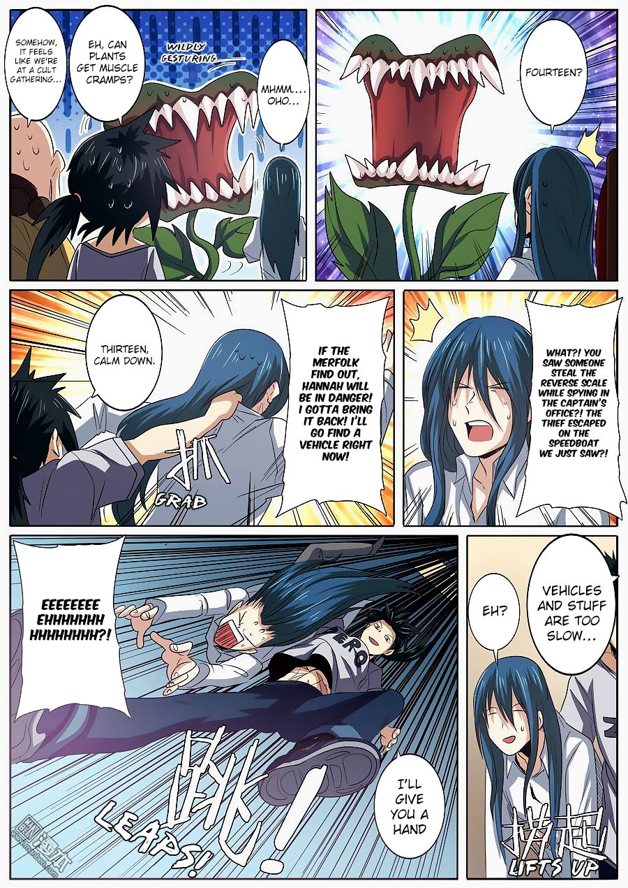 Page 15 of Chapter 65