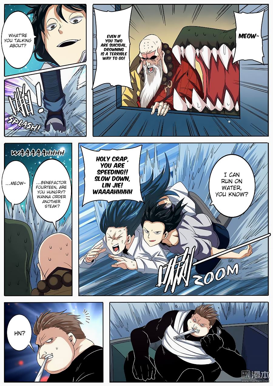 Page 16 of Chapter 65