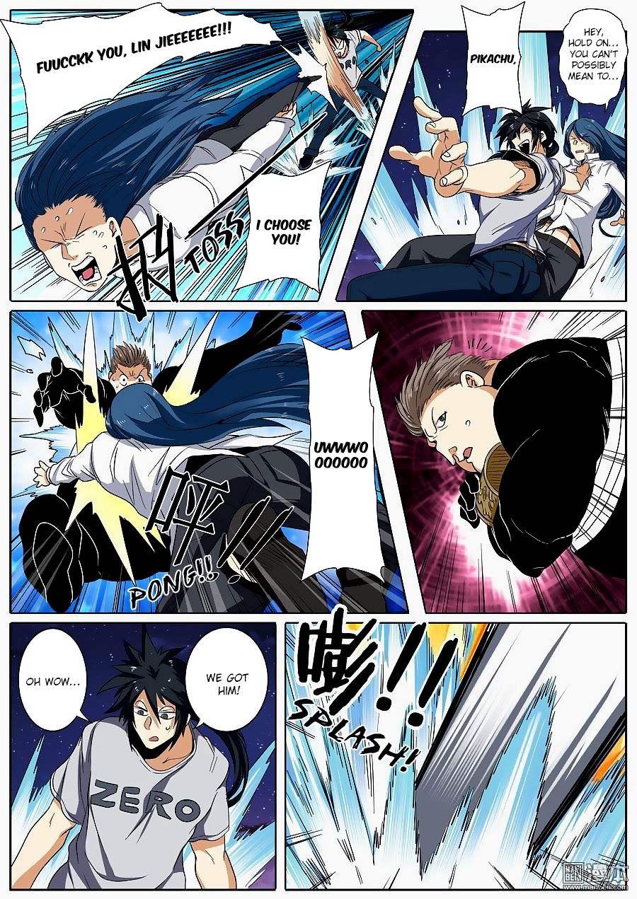 Page 18 of Chapter 65