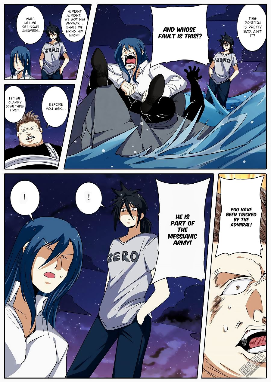 Page 19 of Chapter 65