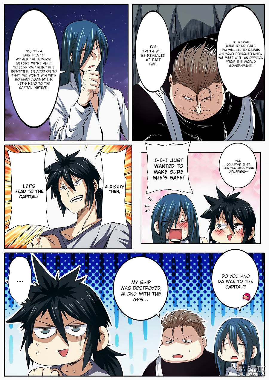 Page 3 of Chapter 66