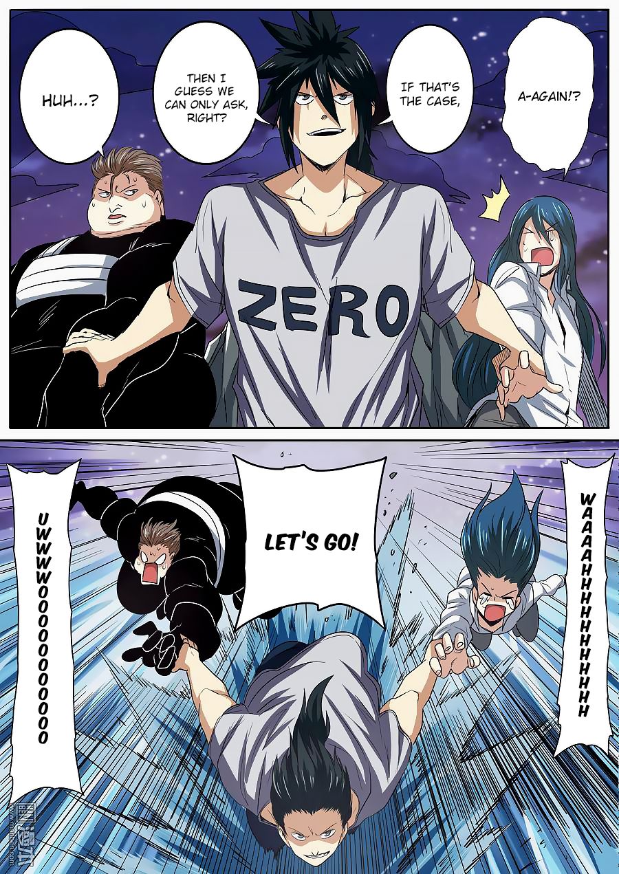 Page 4 of Chapter 66