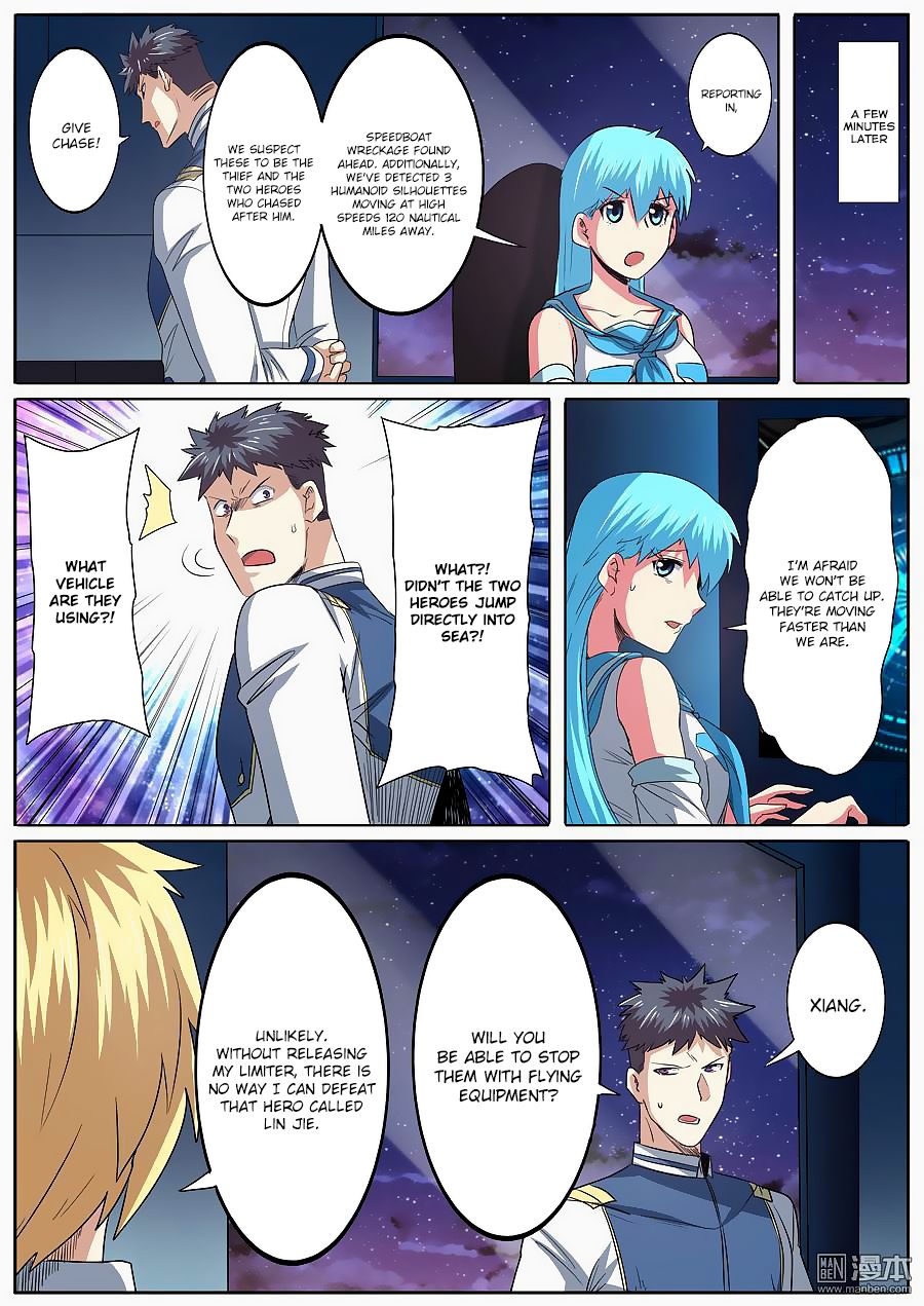 Page 5 of Chapter 66