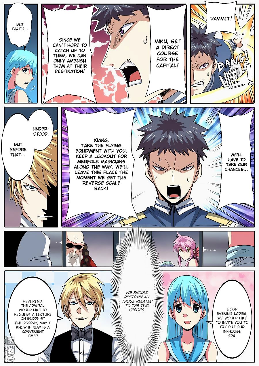 Page 6 of Chapter 66