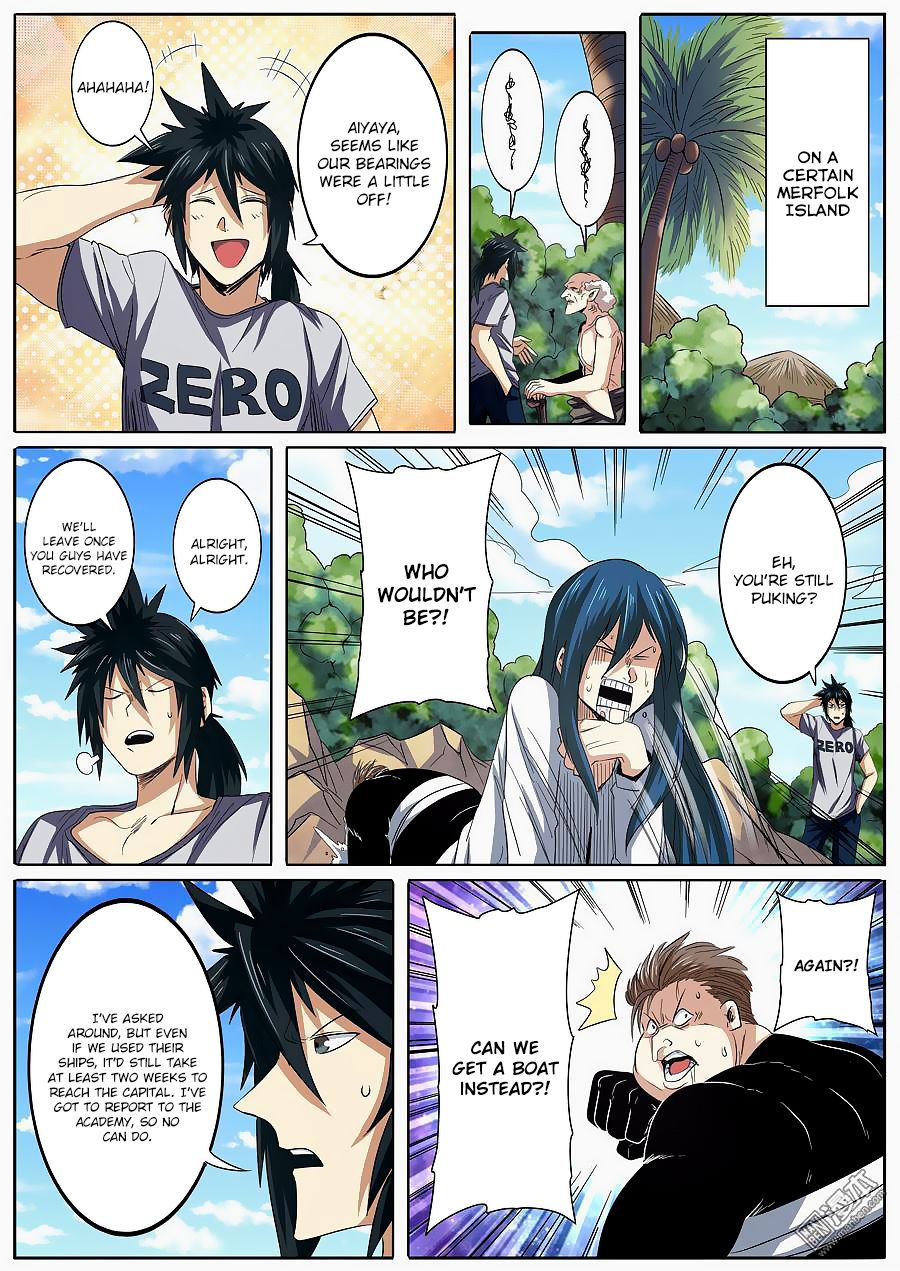 Page 7 of Chapter 66