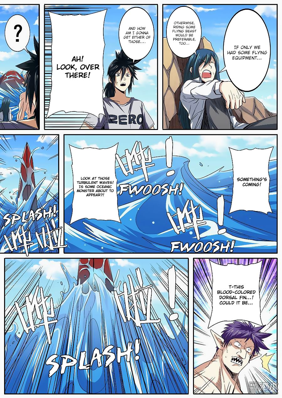 Page 8 of Chapter 66
