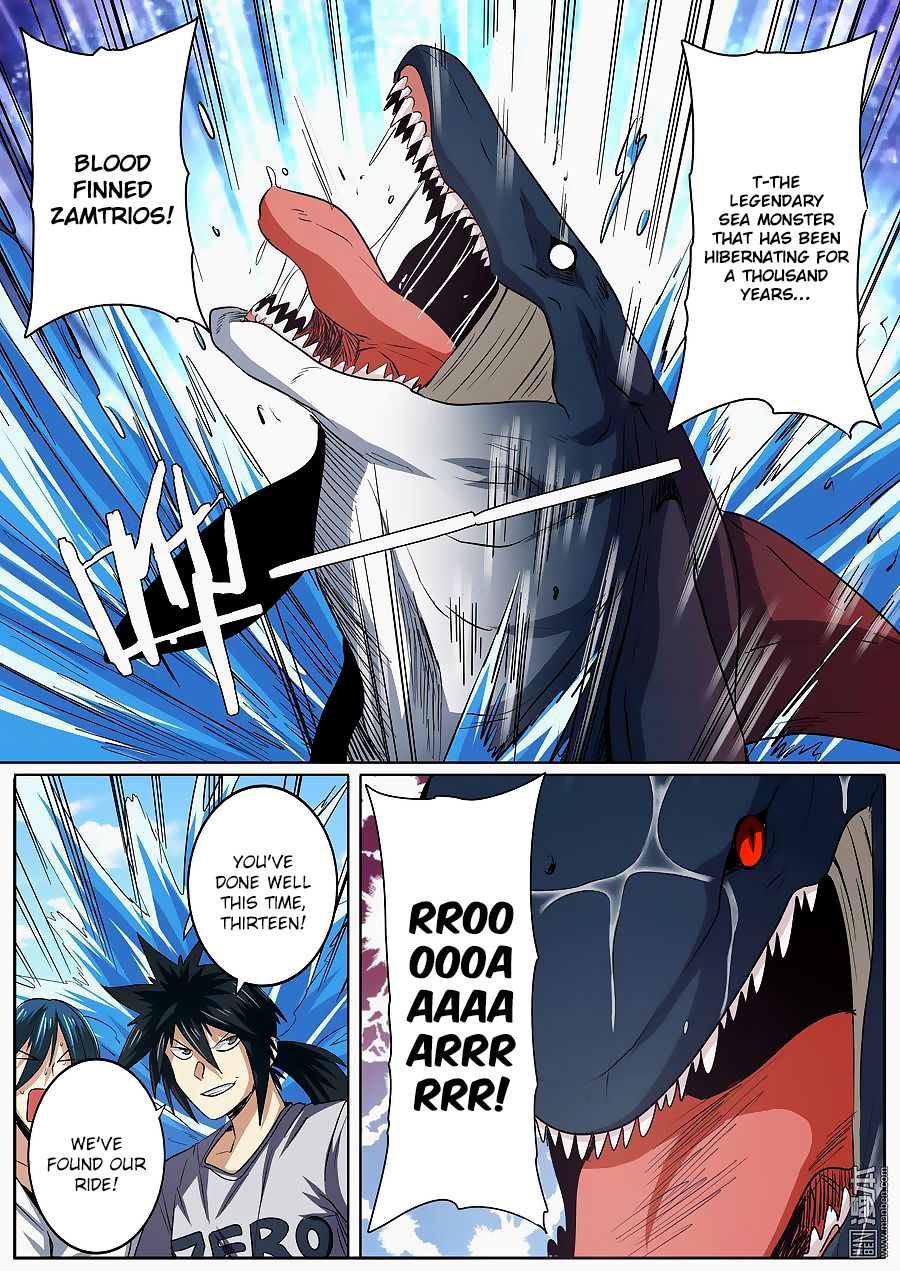 Page 9 of Chapter 66