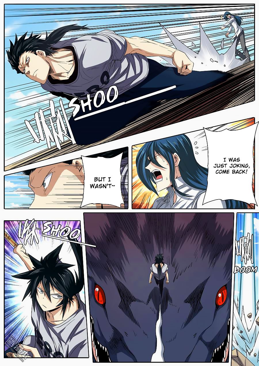 Page 11 of Chapter 66