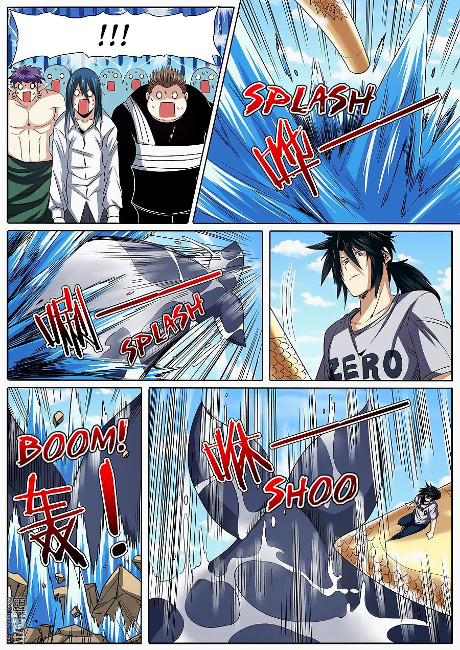 Page 13 of Chapter 66