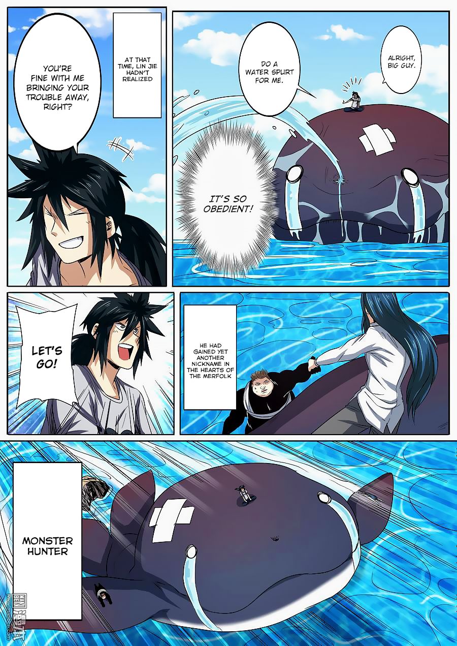 Page 18 of Chapter 66