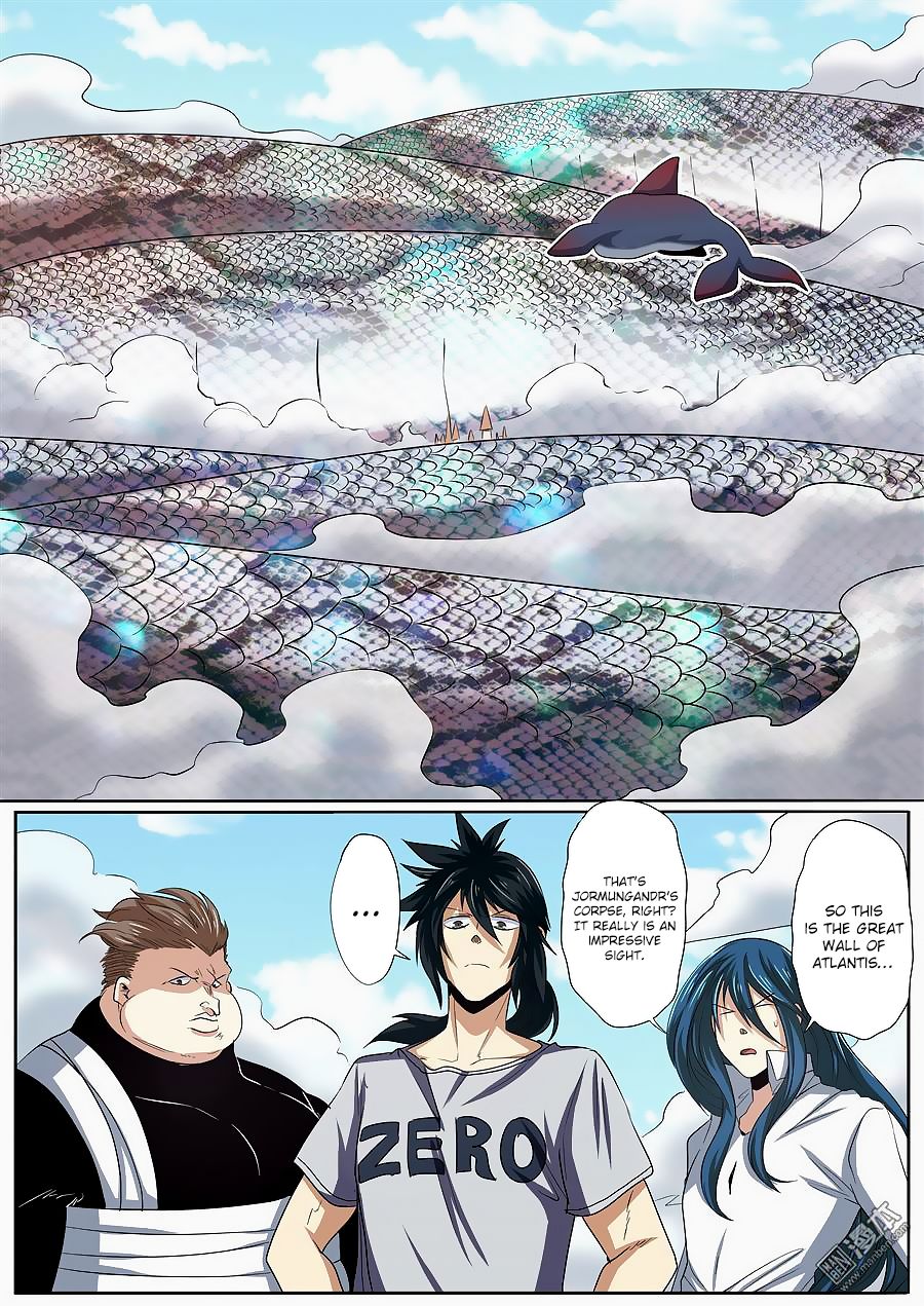 Page 3 of Chapter 67