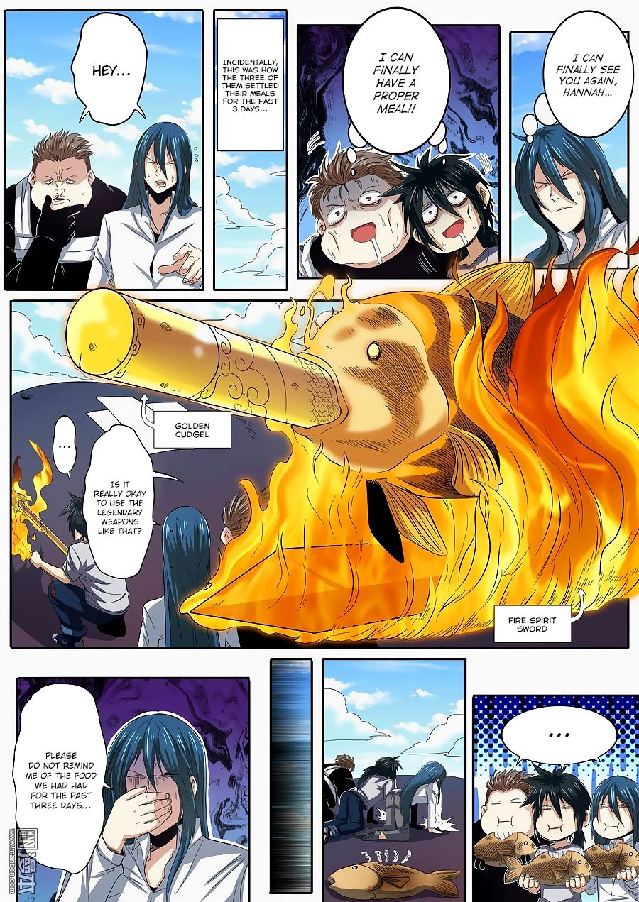 Page 4 of Chapter 67