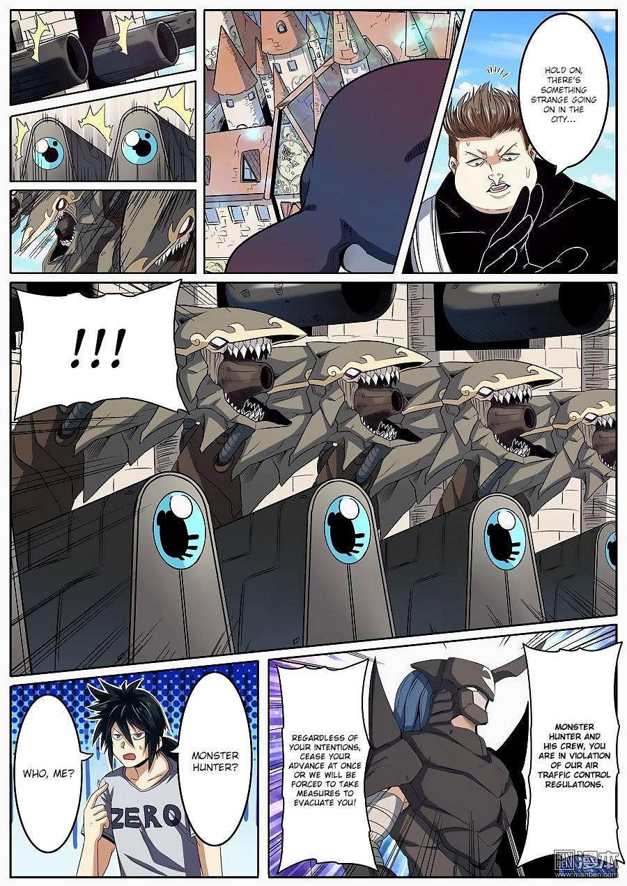 Page 5 of Chapter 67